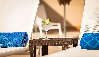 Aparthotel Marina Palace Sant Josep de sa Talaia Spain
