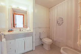 Aparthotel Marina Palace Sant Josep de sa Talaia 3*,