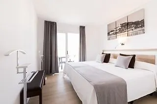 Aparthotel Marina Palace Sant Josep de sa Talaia