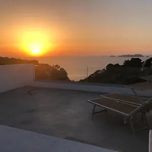Ferienhaus Casa Ana