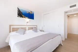 Aparthotel Marina Palace Sant Josep de sa Talaia Apartment